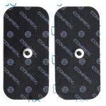 Afbeeldingen van Elektroden Compex